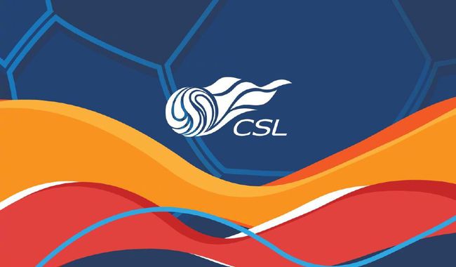 赫塔费主席安赫尔-托雷斯在接受《马卡报》专访时称赞了本赛季租借加盟并有不错发挥的格林伍德。
